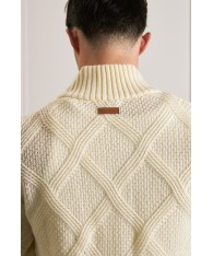 Cardigan Tommaso