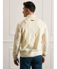 Cardigan Tommaso