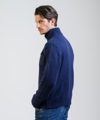 Cardigan Finnian