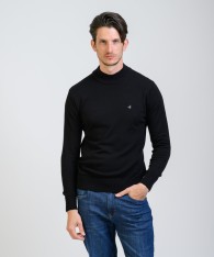 Media Polera Warren