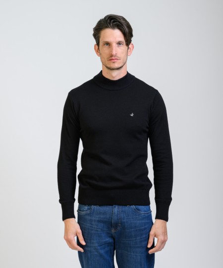 Media Polera Warren