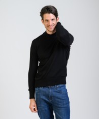 Media Polera Warren