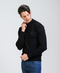 Media Polera Warren