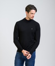 Media Polera Warren