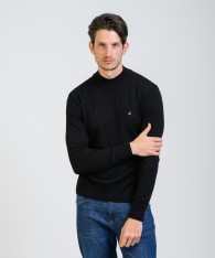 Media Polera Warren