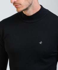 Media Polera Warren