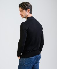 Media Polera Warren