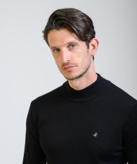 Media Polera Warren