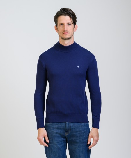 Media Polera Warren