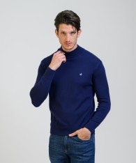 Media Polera Warren
