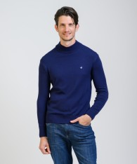 Media Polera Warren