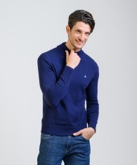 Media Polera Warren