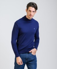 Media Polera Warren