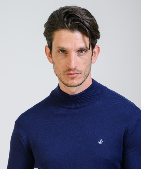 Media Polera Warren 2