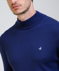 Media Polera Warren
