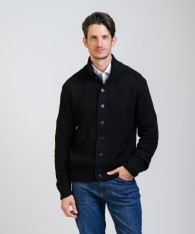 Cardigan Tommaso
