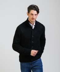 Cardigan Tommaso