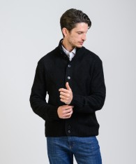 Cardigan Tommaso