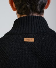 Cardigan Tommaso