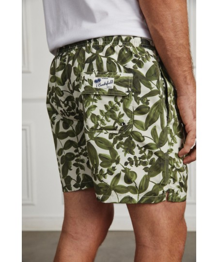 Short Dickson Print 2