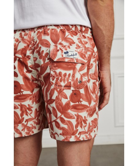 Short Dickson Print 2