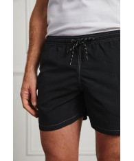 Short Dickson Contrast