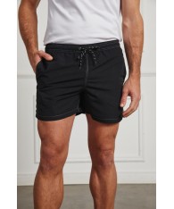 Short Dickson Contrast