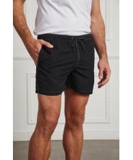 Short Dickson Contrast