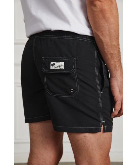 Short Dickson Contrast 2