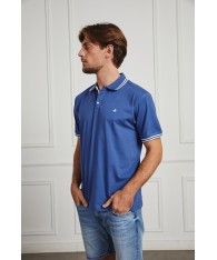 Polo Jersey Hart