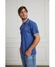 Polo Jersey Hart