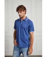 Polo Jersey Hart