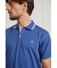 Polo Jersey Hart