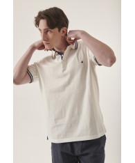 Polo Jersey Hart