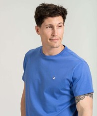 Remera Pima Premium Remera Pima Premium