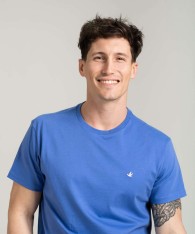 Remera Pima Premium Remera Pima Premium