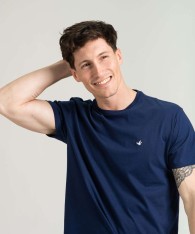 Remera Pima R Remera Pima R