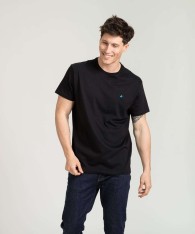 Remera Pima R Remera Pima R