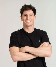 Remera Pima R Remera Pima R