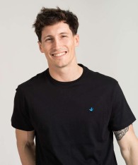 Remera Pima R Remera Pima R