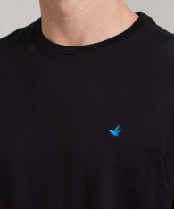 Remera Pima R Remera Pima R