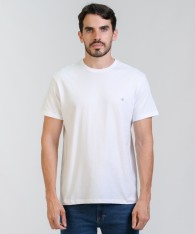 Remera Gennaro Pima