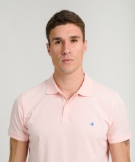Polo Filippo Pima