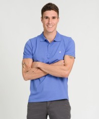 Polo Filippo Pima