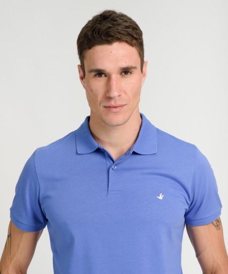 Polo Filippo Pima 2