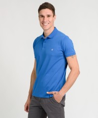 Polo Filippo Pima