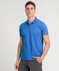 Polo Filippo Pima