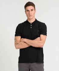 Polo Filippo Pima Pique