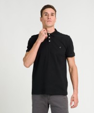 Polo Filippo Pima Pique