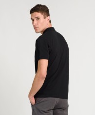 Polo Filippo Pima Pique